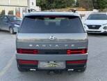 Hyundai Santa Fe-7