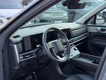 Hyundai Santa Fe-11