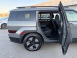 Hyundai Santa Fe-19