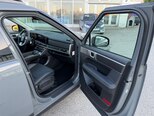 Hyundai Santa Fe-16