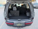 Hyundai Santa Fe-22
