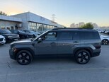 Hyundai Santa Fe-5