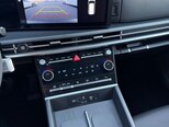 Hyundai Santa Fe-10
