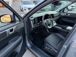 Hyundai Santa Fe-13
