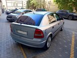 Opel Astra-5