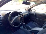Opel Astra-19