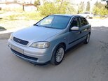 Opel Astra-10