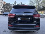 Kia Sorento-4