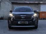 Kia Sorento-1