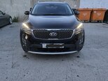 Kia Sorento-2