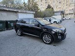 Kia Sorento-3