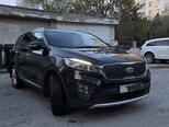 Kia Sorento-6