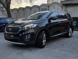 Kia Sorento-5