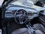 Kia Sorento-8