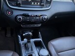 Kia Sorento-7