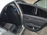 Mercedes E 270-4