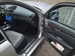 Mercedes E 270-5