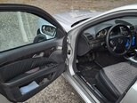Mercedes E 270-6