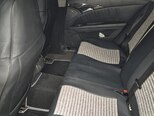 Mercedes E 270-7