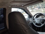 Mercedes E 270-12