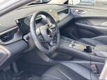 BYD Seal 05-5