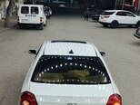 Geely MK-2