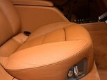 Porsche Panamera 4S-2