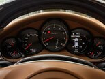 Porsche Panamera 4S-18
