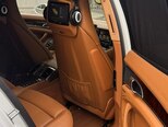 Porsche Panamera 4S-19