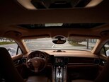 Porsche Panamera 4S-10
