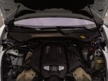 Porsche Panamera 4S-12