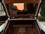 Porsche Panamera 4S-21