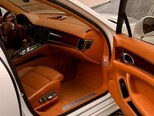 Porsche Panamera 4S-14