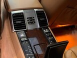 Porsche Panamera 4S-13