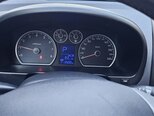Hyundai i30-3