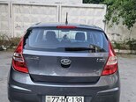 Hyundai i30-2