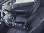 Hyundai i30-4