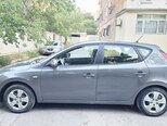 Hyundai i30-6