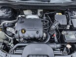 Hyundai i30-5