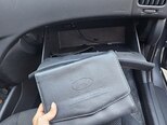 Hyundai i30-7