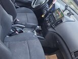 Hyundai i30-8