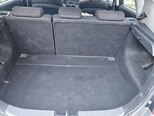 Hyundai i30-11
