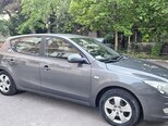 Hyundai i30-14