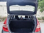 Hyundai i30-12