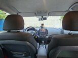 Hyundai i30-13