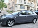 Hyundai i30-15