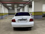 Hyundai Sonata-10