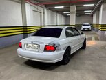 Hyundai Sonata-2
