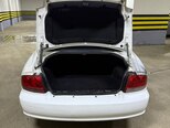Hyundai Sonata-4