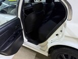 Hyundai Sonata-7